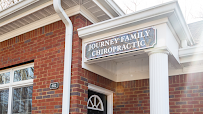 Journey Family Chiropractic - Photo 2 - Car repair in Roswell, GA, Sandy Springs