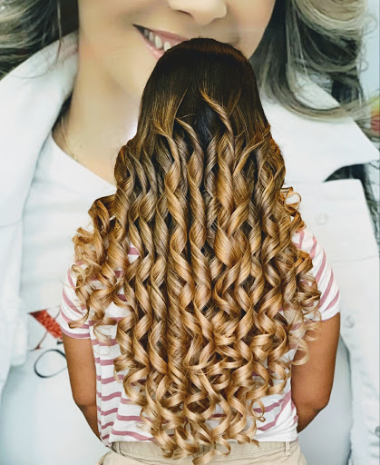 Beauty Salon «Xtreme Beauty Salon», reviews and photos, 18901 SW 106th Ave #110, Miami, FL 33157, USA