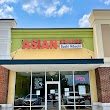 Asian Express