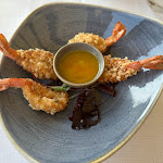 Photo n°1 de l'avis de Andrea.o fait le 04/10/2023 à 13:33 sur le  Dal Pugliese à Creazzo