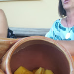 Photo n°4 de l'avis de Giovanni.e fait le 11/09/2018 à 11:49 sur le  Ristorante Il Gragnanese à Giugliano in Campania