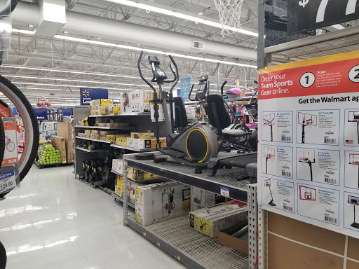 Discount Store «Walmart», reviews and photos, 2300 N Tustin St, Orange, CA 92865, USA