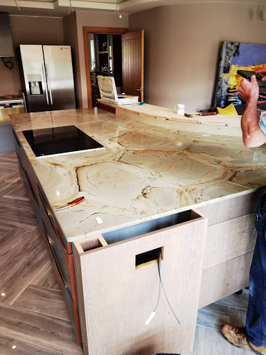 Brian Owens Kitchens