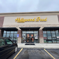 Hollywood Feed - Photo 5 - Car repair in Union, KY, Cincinnati