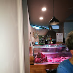 Photo n°1 de l'avis de Filippo.o fait le 30/05/2018 à 13:59 sur le  Braceria Spizzichi e Bocconi à Foiano della Chiana