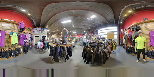 Bicycle Repair Shop «Mad Dog Cycles Orem», reviews and photos, 350 Orem Blvd, Orem, UT 84057, USA