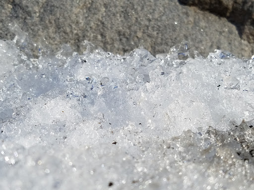 Zoo «Sibley Farm», reviews and photos, 900 Mound Avenue, Mankato, MN 56001, USA