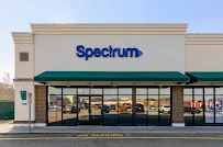 Spectrum Store - Car repair in Kingsport, TN, Kingsport - Rated 3.6/5