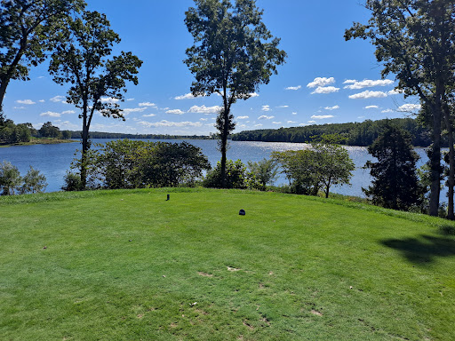 Golf Club «Stonewall Golf Club», reviews and photos, 15601 Turtle Point Dr, Gainesville, VA 20155, USA