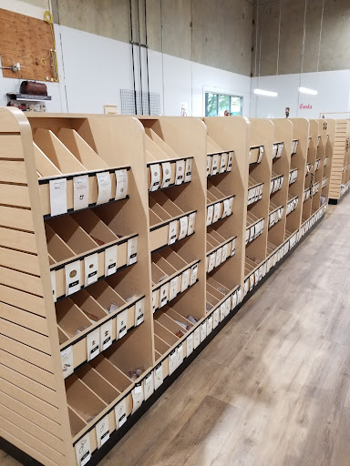 Craft Store «Tandy Leather Portland-21», reviews and photos, 13221 NE Whitaker Way, Portland, OR 97230, USA