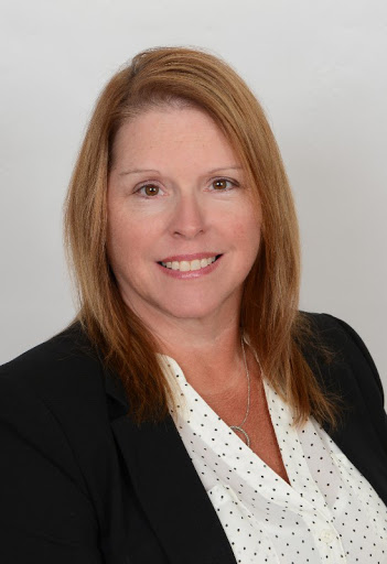 Health Insurance Agency «Affordable Medicare Solutions, LLC», reviews and photos