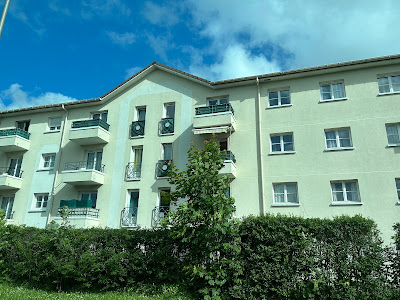 KKJ Remplacement pare-brise Torcy - A DOMICILE ET GRATUIT à Torcy