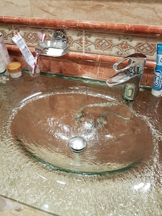 Plats et boissons hôtels Hotel Julia 28037 Madrid