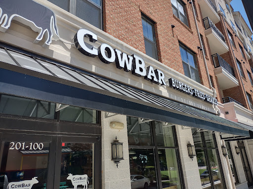 Shopping Mall «North Hills», reviews and photos, 4321 Lassiter at North Hills Ave, Raleigh, NC 27609, USA