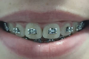 Colm Smith Dental image