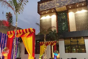 Hotel Rajkamal - Best Hotel in Deoghar | Wedding Venue | Banquet Hall | Restaurant in Deoghar image