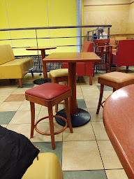 Photo n°36 de Subway à Auxerre ()