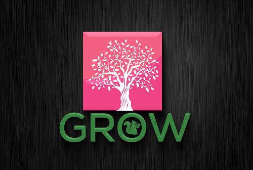 Baby Store «Grow, the family boutique», reviews and photos, 2885 Jones Franklin Rd, Raleigh, NC 27606, USA