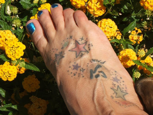 Tattoo Shop «Living Canvas Tattoos Inc», reviews and photos, 930 S Mill Ave, Tempe, AZ 85281, USA