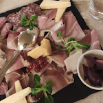 Photo n°1 de l'avis de Nikol.a fait le 23/02/2024 à 10:57 sur le  Pizzeria Lo Sfizio à Moena