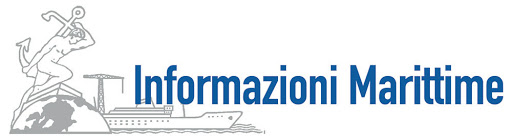 Informazioni Marittime Srl