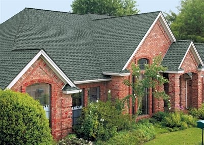 Roofing Contractor «Shamrock Roofing of Spring, Texas», reviews and photos, 22003 Mossy Oaks Rd, Spring, TX 77389, USA