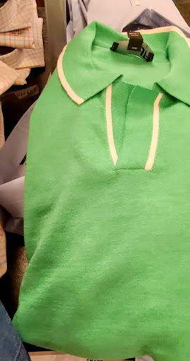 Department Store «JCPenney», reviews and photos, 11160 Veirs Mill Rd, Wheaton, MD 20902, USA