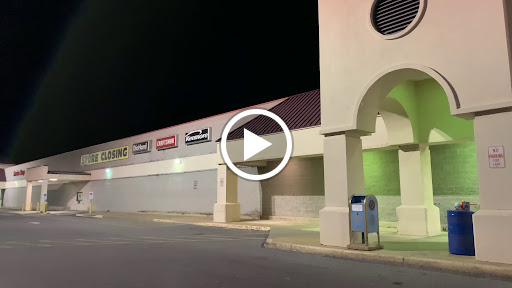 Discount Store «Kmart», reviews and photos, 1605 S Market St, Elizabethtown, PA 17022, USA