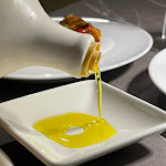 Photo n°2 de l'avis de Tsenimir.h fait le 08/10/2021 à 20:16 sur le  RIONTINO 1964 - Ristorante à Margherita di Savoia