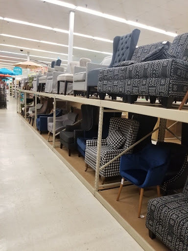 Home Goods Store «At Home», reviews and photos, 301 Noble Creek Dr, Noblesville, IN 46060, USA