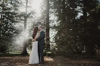 Open Iris Photography - Car repair in Bakersfield, CA, Bakersfield - Rated 4.9/5