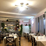 Photo n°7 de l'avis de Claudio.e fait le 26/09/2020 à 14:50 sur le  Angolo Nascosto à Massa