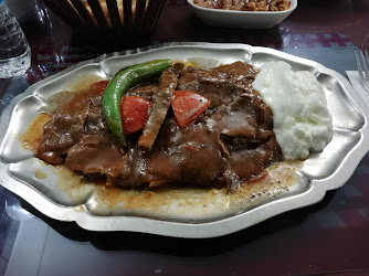 Çorlu Büyük İskender