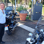 Photo n°1 de l'avis de Gaetano.e fait le 04/07/2023 à 16:52 sur le  Locanda San Biagio à Misano Adriatico