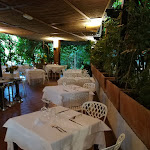 Photo n°4 de l'avis de Renato.e fait le 09/08/2018 à 14:49 sur le  Ristorante La Cecca à Capannori