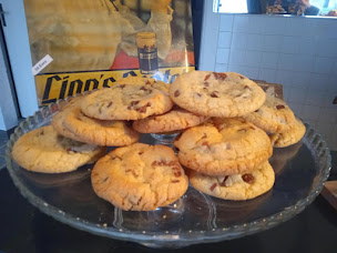 Photo n°15 de La Caravane Passe Foodtruck à La Vicomté-sur-Rance ()