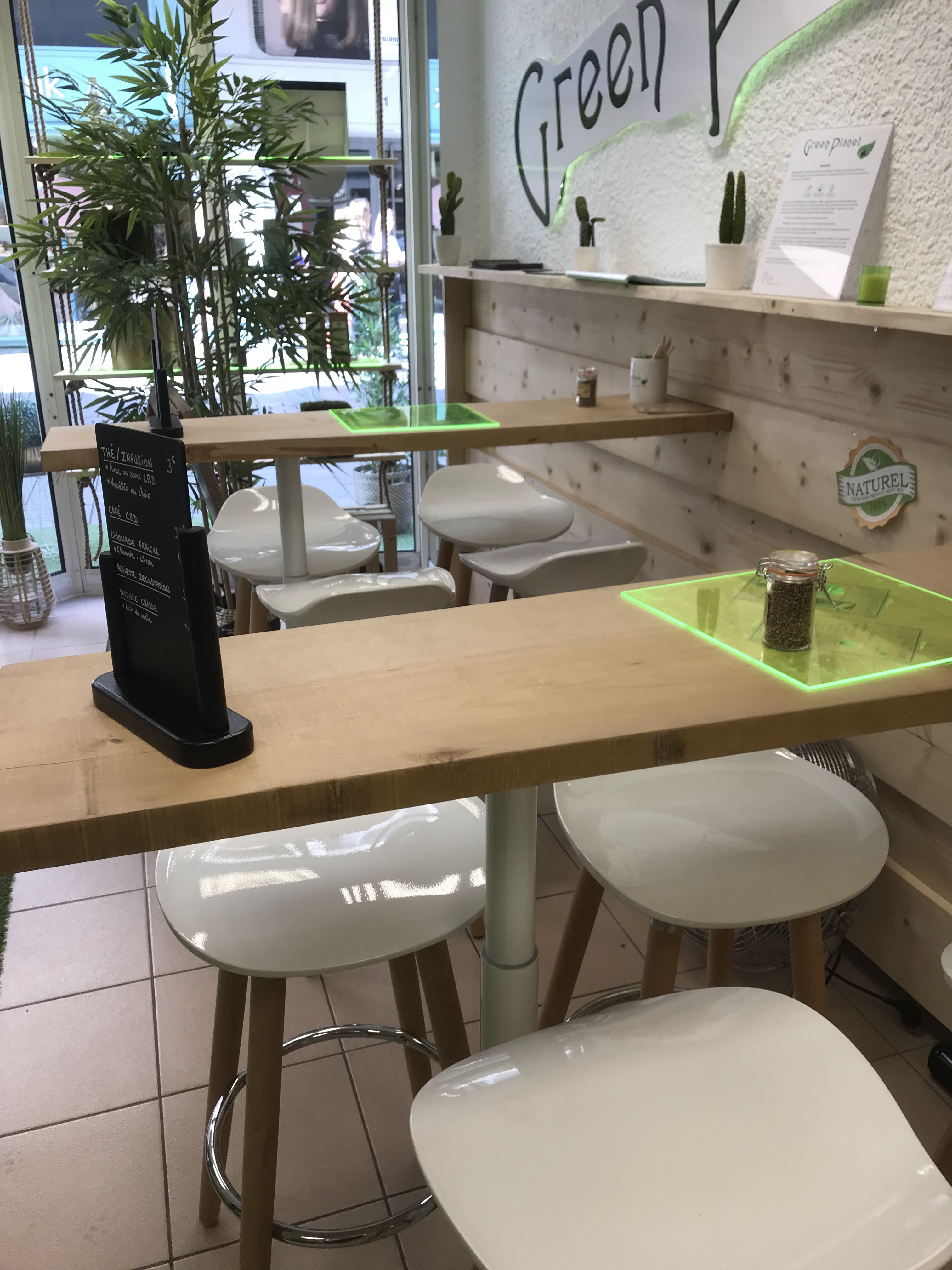 Photo n° 2 de l'avis de Tac.h fait le 20/07/2019 à 09:42