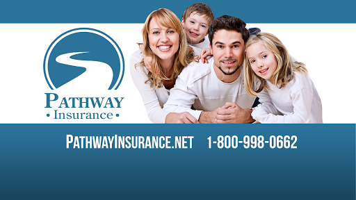 Insurance Agency «Pathway Insurance Services Inc», reviews and photos