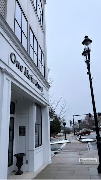 3T Consulting - Car repair in Andover, MA, Lynn - Rated 5.0/5