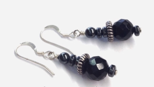 Jewelry Store «Simple Graces Designer Jewelry», reviews and photos, 3642 Henderson Blvd, Tampa, FL 33609, USA