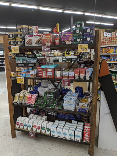 Grocery Store «The Store», reviews and photos, 2050 6200 S, Salt Lake City, UT 84121, USA