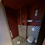 Photo n°3 de l'avis de Ulrike.. fait le 20/09/2022 à 18:45 sur le  LÉGÈRE EXPRESS Leipzig à Leipzig