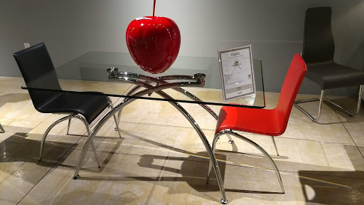 Furniture Store «El Dorado Furniture - Ft. Myers Boulevard», reviews and photos, 4429 S Cleveland Ave #120, Fort Myers, FL 33901, USA