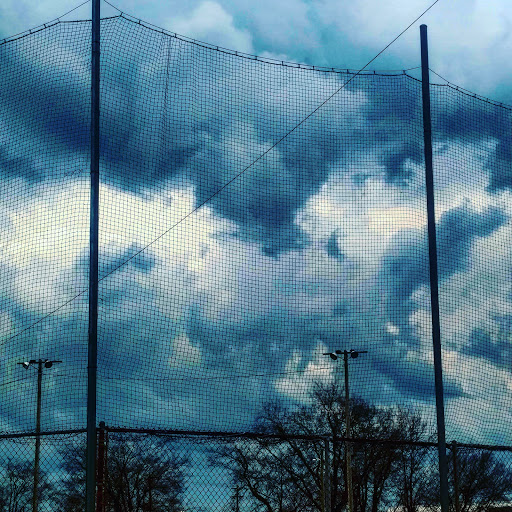 Recreation Center «Shelbyville Recreation Center», reviews and photos, 220 Tulip Tree Rd, Shelbyville, TN 37160, USA