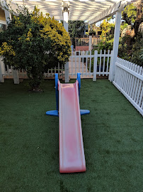 Little Learners Academy - Photo 7 - Car repair in Fremont, CA, Fremont