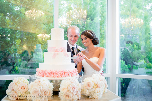 Wedding Venue «Ashton Gardens - Atlanta», reviews and photos, 260 Peachtree Industrial Blvd, Sugar Hill, GA 30518, USA