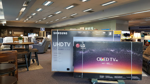 Home Theater Store «Home Video Library Electronics», reviews and photos, 16544 SE Division St, Portland, OR 97236, USA