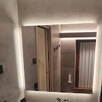 Photo n°3 de l'avis de david.o fait le 12/05/2023 à 12:44 sur le  Hotel Belmonte à Roana