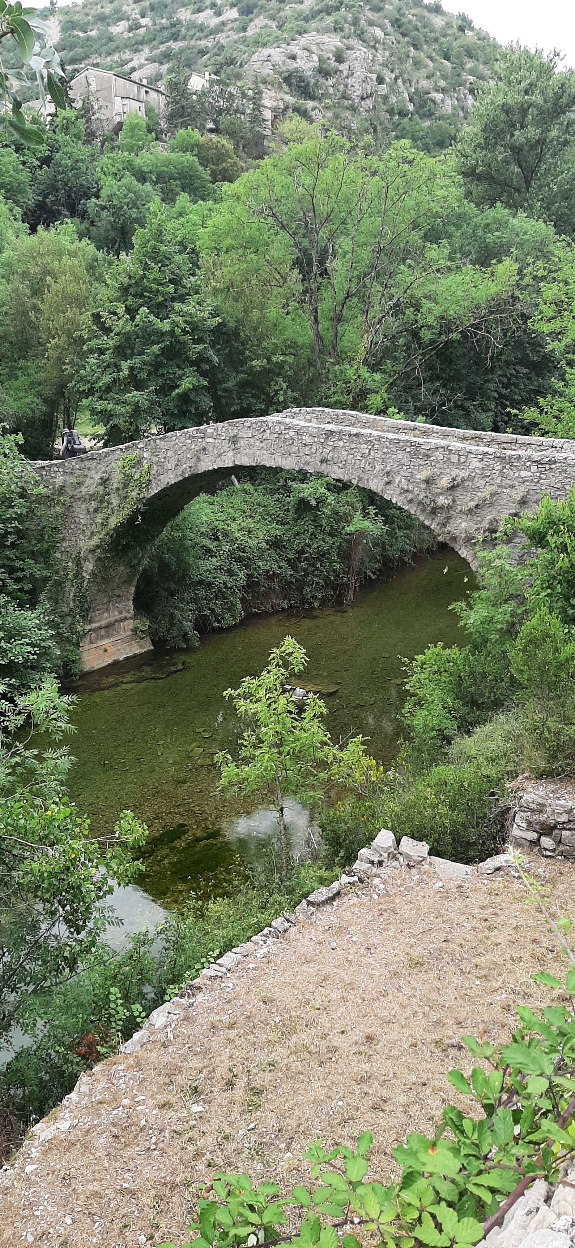 Photo n° 5 de l'avis de jacques.a fait le 19/07/2023 à 16:56