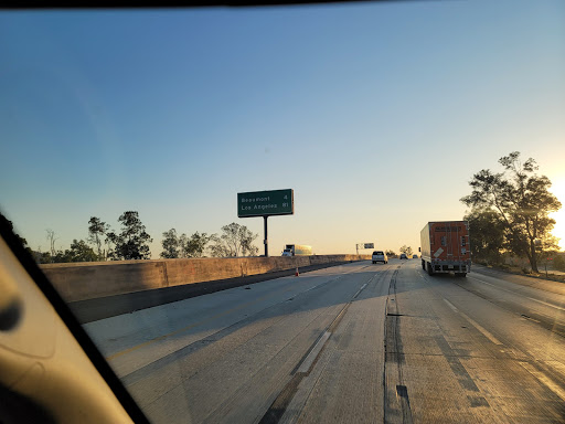 Holiday Inn Express & Suites Banning, an IHG Hotel image